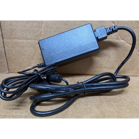 MOSO MSP-REM-M88-MSP-Z1360IC SWITCHING POWER SUPPLY 100-24VAC 50/60Hz TO 48VDC - Picture 1 of 4